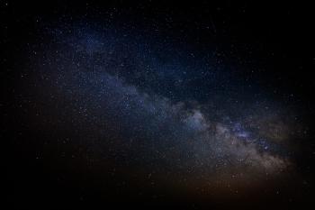 Fondo de pantalla de Fondo de Pantalla de pixabay_1853491.jpg
