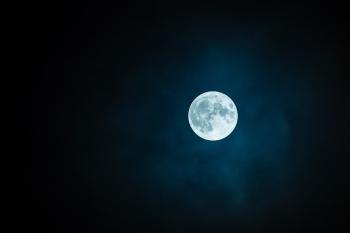 Fondo de pantalla de Fondo de Pantalla de pixabay_1859616.jpg