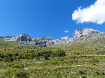 Fondo de pantalla de Fondo de Pantalla de pixabay_183940.jpg
