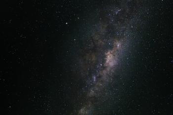 Fondo de pantalla de Fondo de Pantalla de pixabay_1845068.jpg