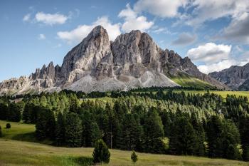 Fondo de pantalla de Fondo de Pantalla de pixabay_1845947.jpg