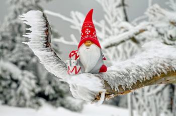 Fondo de pantalla de Fondo de Pantalla de pixabay_1819933.jpg