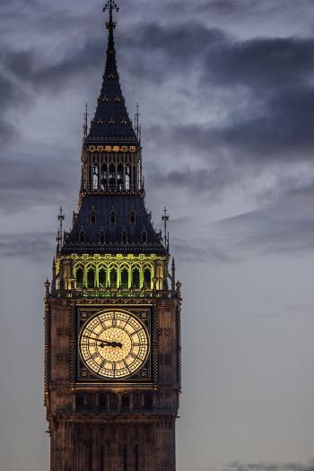 Fondo de pantalla de Fondo de Pantalla de pixabay_1825569.jpg