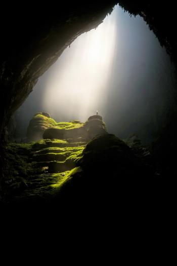 Fondo de pantalla de Fondo de Pantalla de pixabay_1835823.jpg