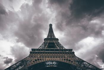 Fondo de pantalla de Fondo de Pantalla de pixabay_1838626.jpg