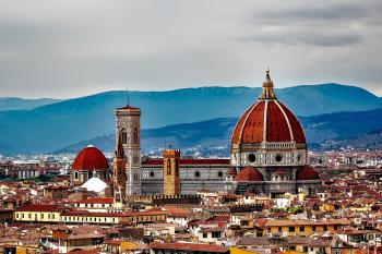 Fondo de pantalla de Fondo de Pantalla de pixabay_1747356.jpg