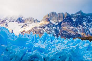 Fondo de pantalla de Fondo de Pantalla de pixabay_1740890.jpg