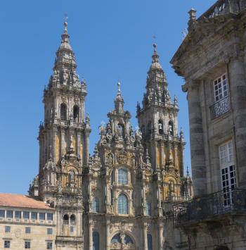 Fondo de pantalla de Fondo de Pantalla de pixabay_174128.jpg