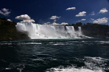 Fondo de pantalla de Fondo de Pantalla de pixabay_1744243.jpg
