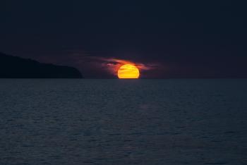 Fondo de pantalla de Fondo de Pantalla de pixabay_1651878.jpg