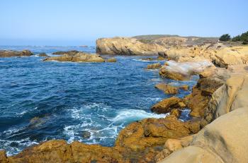 Fondo de pantalla de Fondo de Pantalla de pixabay_1663486.jpg