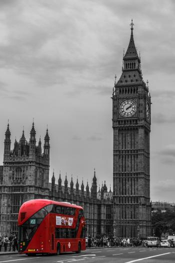 Fondo de pantalla de Fondo de Pantalla de pixabay_1615119.jpg