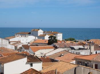 Fondo de pantalla de Fondo de Pantalla de pixabay_1522032.jpg