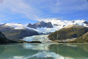 Fondo de pantalla de Fondo de Pantalla de pixabay_1483259.jpg