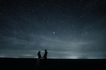Fondo de pantalla de Fondo de Pantalla de pixabay_1375125.jpg