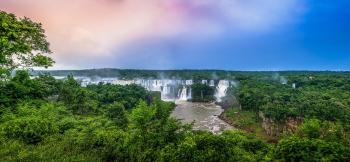 Fondo de pantalla de Fondo de Pantalla de pixabay_1417101.jpg