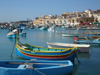 Fondo de pantalla de Fondo de Pantalla de pixabay_128519.jpg