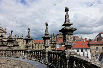 Fondo de pantalla de Fondo de Pantalla de pixabay_1254880.jpg