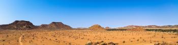 Fondo de pantalla de Fondo de Pantalla de pixabay_1170055.jpg