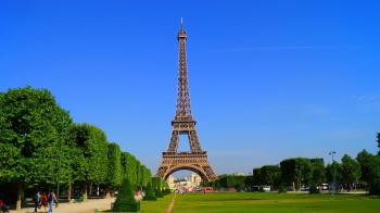 Fondo de pantalla de Fondo de Pantalla de pixabay_1175022.jpg