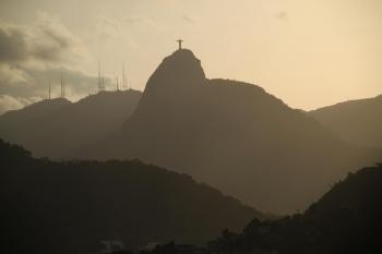 Fondo de pantalla de Fondo de Pantalla de pixabay_1208046.jpg