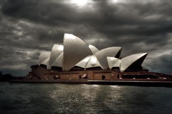Fondo de pantalla de Fondo de Pantalla de pixabay_1048211.jpg
