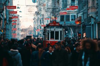 Fondo de pantalla de Fondo de Pantalla de pexels_8190710.jpg