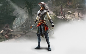 Aveline de grandpre