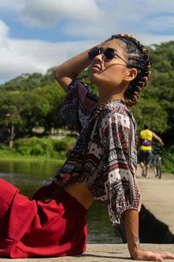 Fondo de pantalla de Fondo de Pantalla de pexels_30890616.jpg