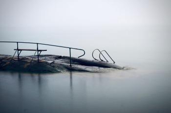 Fondo de pantalla de Fondo de Pantalla de pexels_30692029.jpg