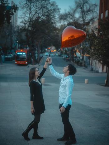 Fondo de pantalla de Fondo de Pantalla de pexels_30693925.jpg