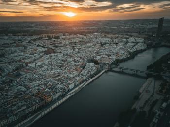 Fondo de pantalla de Fondo de Pantalla de pexels_30666336.jpg