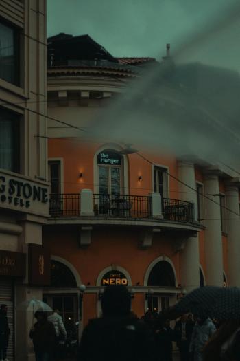 Fondo de pantalla de Fondo de Pantalla de pexels_30637939.jpg