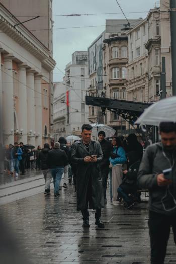 Fondo de pantalla de Fondo de Pantalla de pexels_30637940.jpg
