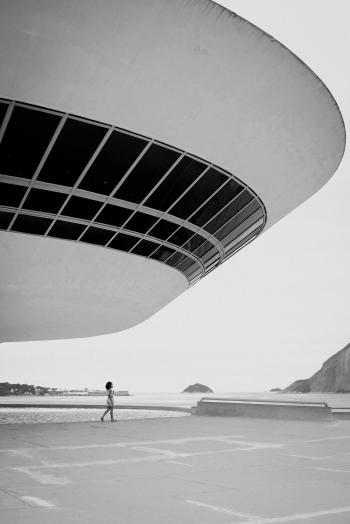 Fondo de pantalla de Fondo de Pantalla de pexels_30595606.jpg