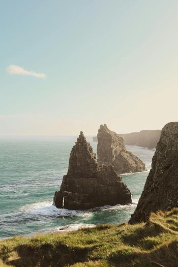 Fondo de pantalla de Fondo de Pantalla de pexels_30600345.jpg