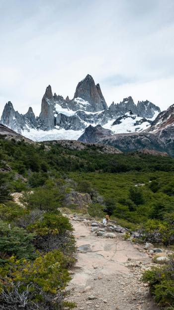 Fondo de pantalla de Fondo de Pantalla de pexels_30530390.jpg
