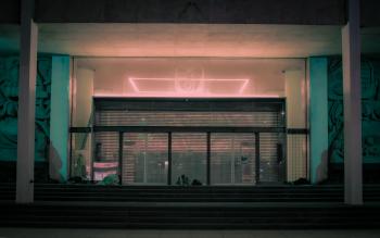 Fondo de pantalla de Fondo de Pantalla de pexels_30535669.jpg