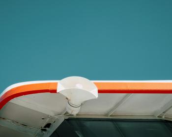 Fondo de pantalla de Fondo de Pantalla de pexels_30499585.jpg