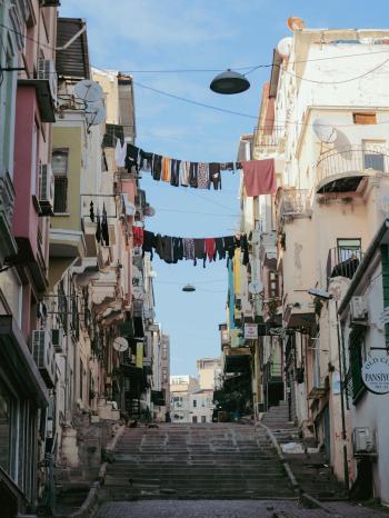 Fondo de pantalla de Fondo de Pantalla de pexels_30505649.jpg