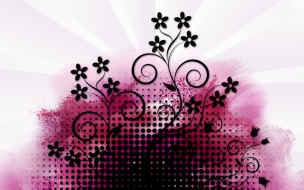 Great design vector