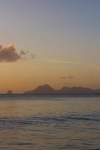 Fondo de pantalla de Fondo de Pantalla de pexels_30491607.jpg