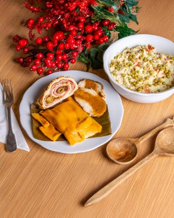 Fondo de pantalla de Fondo de Pantalla de pexels_29535641.jpg