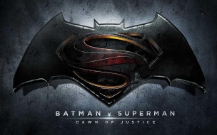 Pelicula de Batman vs Super Man Dawn of Justice 2016