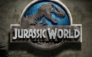 Jurassic World Game