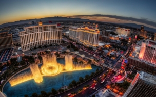 Las vegas 2560x1440 usa nevada bellagio fountain travel vacation