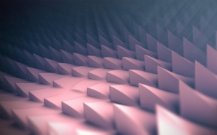 Polygons 2560x1440 3d 4k 5k iphone wallpaper android wallpaper