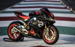 Aprilia rs 660 2560x1440 2020 bikes 4k