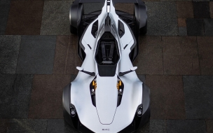 Bac mono 2560x1440 supercar 2020 cars