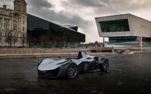 Bac mono 2560x1440 supercar 2020 cars 4k